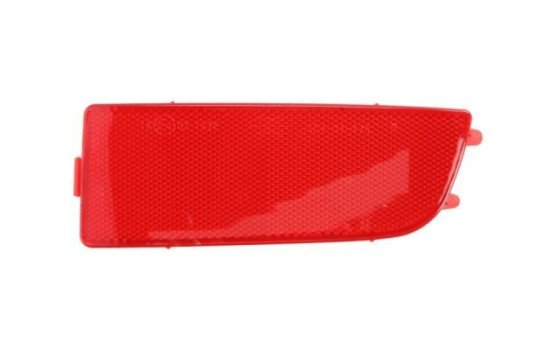 Reflex Reflector