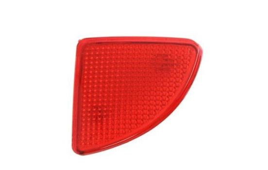 Reflex Reflector