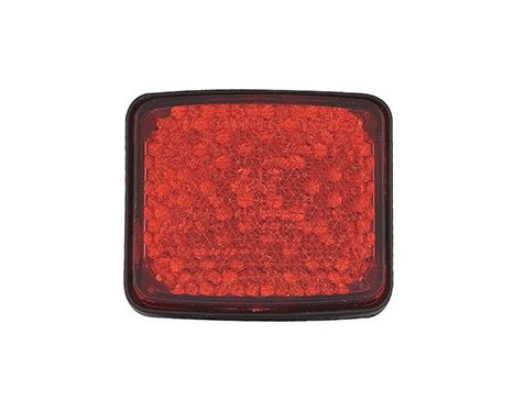 Reflex Reflector