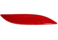 Retroreflector (cat's eye)