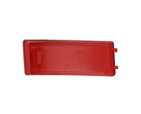 Retroreflector (cat's eye), Image 2