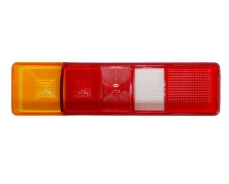 Retroreflector (cat's eye), Image 2