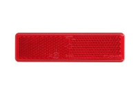 Retroreflector (cat's eye)