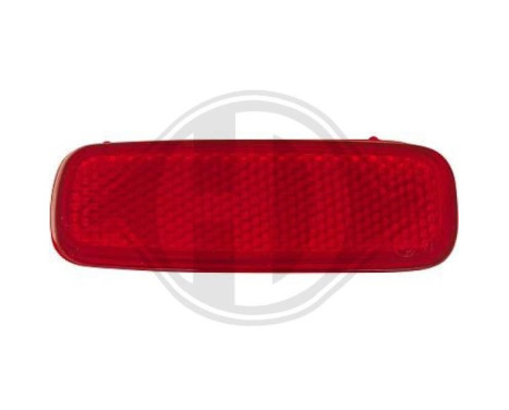Retroreflector (cat eye), Image 2