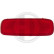 Retroreflector (cat eye), Thumbnail 2