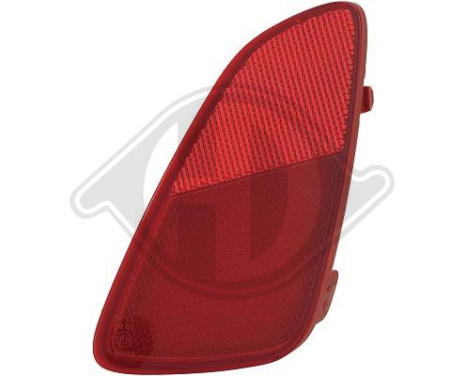 Retroreflector (cat eye), Image 2