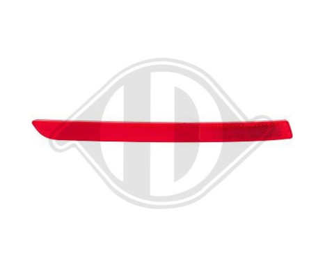 Retroreflector (cat eye), Image 2