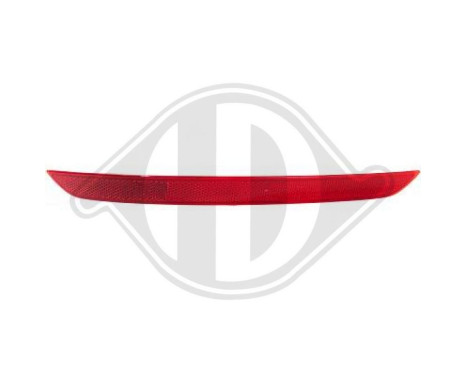 Retroreflector (cat eye), Image 2