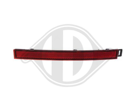 Retroreflector (cat eye), Image 2