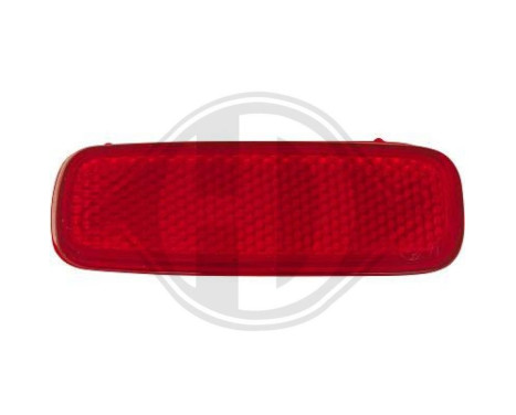 Retroreflector (cat eye), Image 2