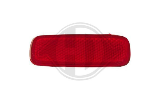 Retroreflector (cat eye), Image 2
