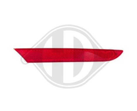 Retroreflector (cat eye), Image 2