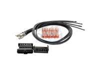 Cable repair kit, rear light 25096 Meat & Doria