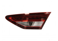 Combination Rearlight 045117 Valeo