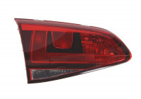 Combination Rearlight 045242 Valeo