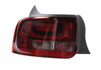 Combination Rearlight 045412 Valeo