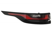 Combination Rearlight 047274 Valeo