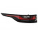 Combination Rearlight 047274 Valeo