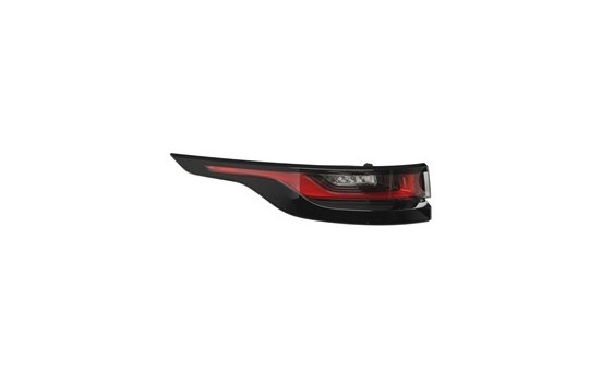 Combination Rearlight 047274 Valeo