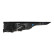 Combination Rearlight 047274 Valeo, Thumbnail 4