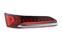 Combination Rearlight 047305 Valeo