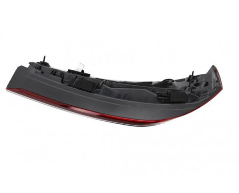 Combination Rearlight 047308 Valeo, Image 3