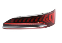 Combination Rearlight 047309 Valeo