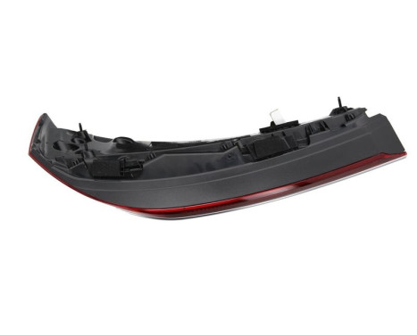 Combination Rearlight 047309 Valeo, Image 3