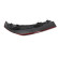 Combination Rearlight 047309 Valeo, Thumbnail 3