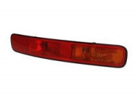 Combination Rearlight 047387 Valeo