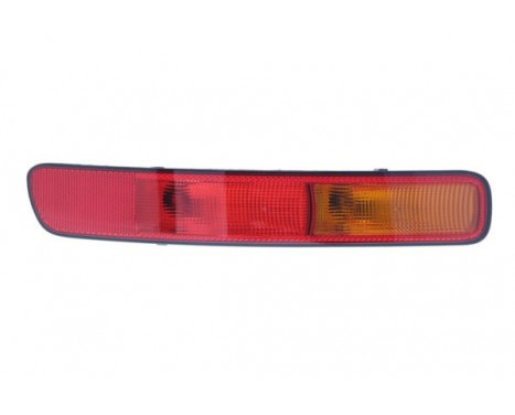 Combination Rearlight 047387 Valeo, Image 3