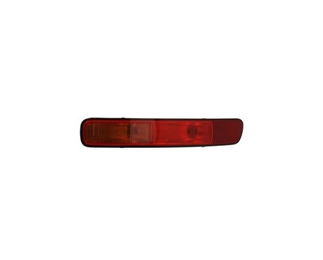 Combination Rearlight 047388 Valeo