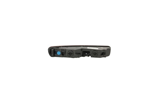 Combination Rearlight 047388 Valeo, Image 2