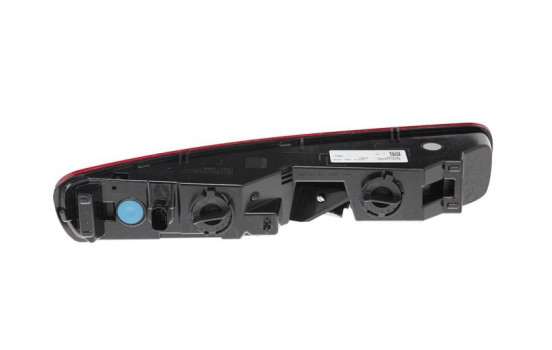 Combination Rearlight 047388 Valeo, Image 4