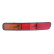 Combination Rearlight 047388 Valeo, Thumbnail 3
