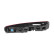 Combination Rearlight 047388 Valeo, Thumbnail 4