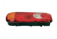 Combination Rearlight 089254 Valeo