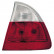 Combination Rearlight 11-0012-11-2 TYC