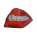 Combination Rearlight 11-0393-01-2 TYC, Thumbnail 2