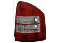 Combination Rearlight 11-12690-11-9 TYC