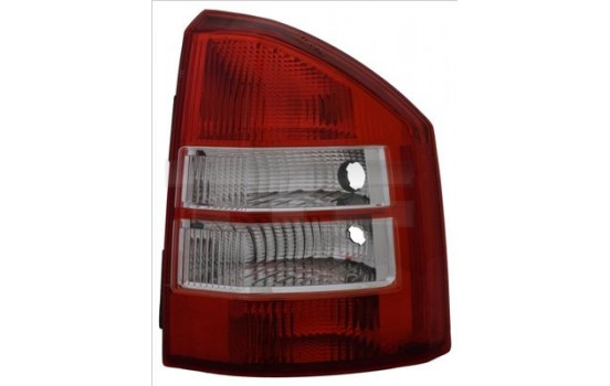 Combination Rearlight 11-12690-11-9 TYC