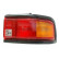 Combination Rearlight 11-1775-05-2 TYC, Thumbnail 2