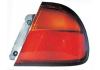 Combination Rearlight 11-3047-05-2 TYC