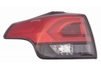 Combination Rearlight 112-1948L-UE Depo