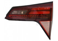 Combination Rearlight 17-0866-06-9 TYC