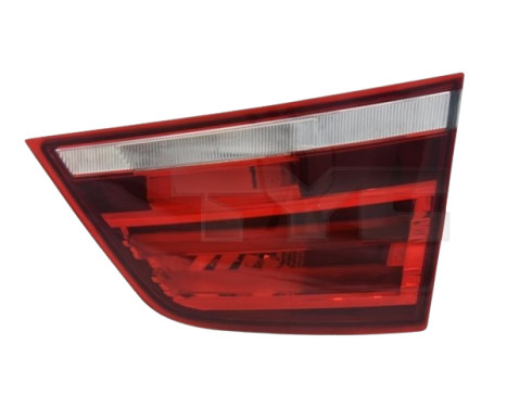 Combination Rearlight 17-11090-06-9 TYC