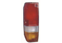 Combination Rearlight 212-1922L-A Depo