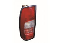 Combination Rearlight 215-19K3L-LD-AE Depo