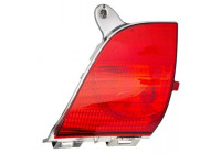 Combination Rearlight 2NR 009 774-131 Hella