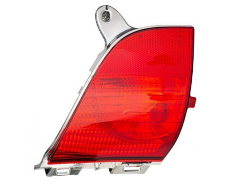 Combination Rearlight 2NR 009 774-131 Hella